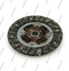 NPS M220A57 Clutch Disc